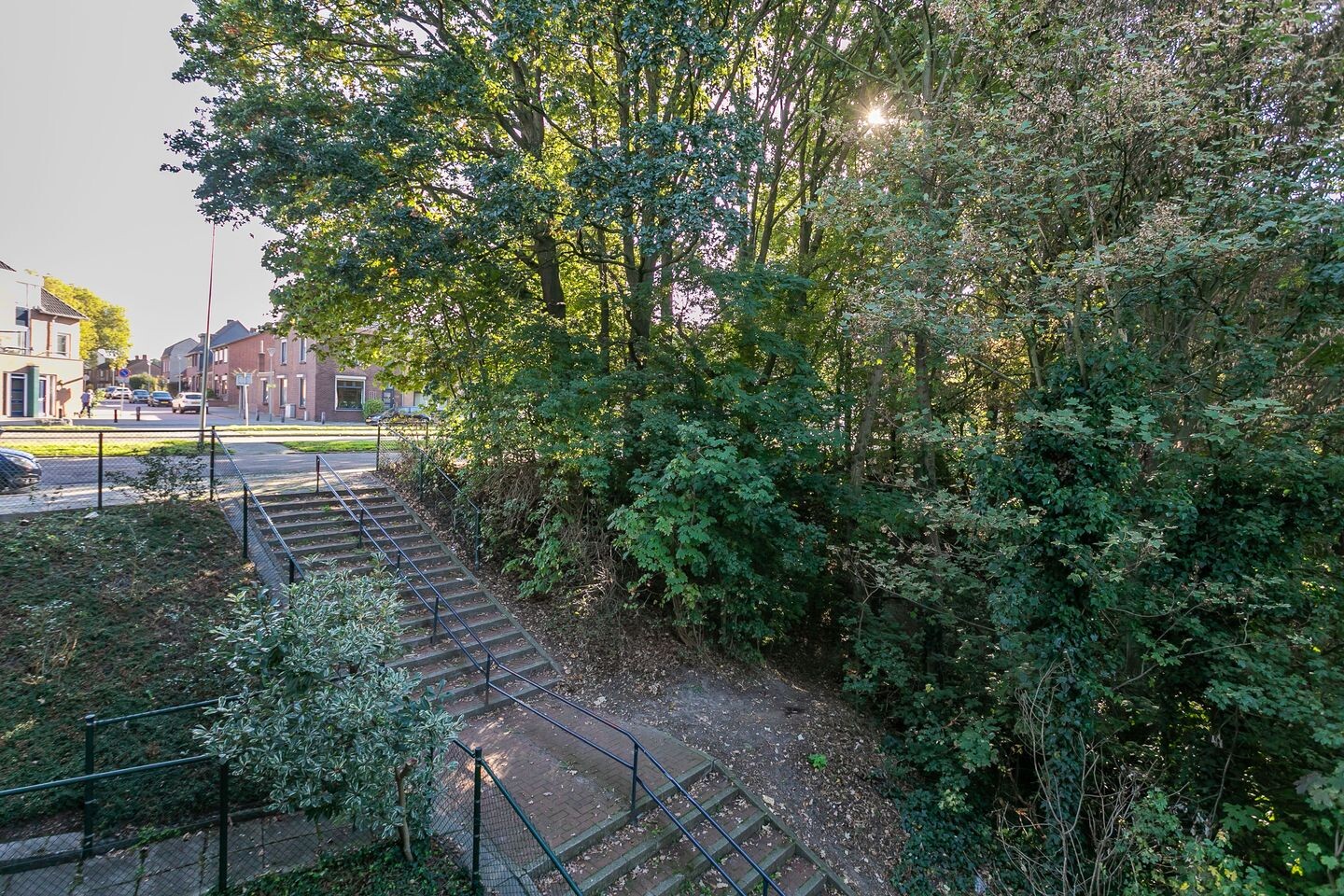 Appartement te koop: Prins Hendriklaan 190A06, Brunssum