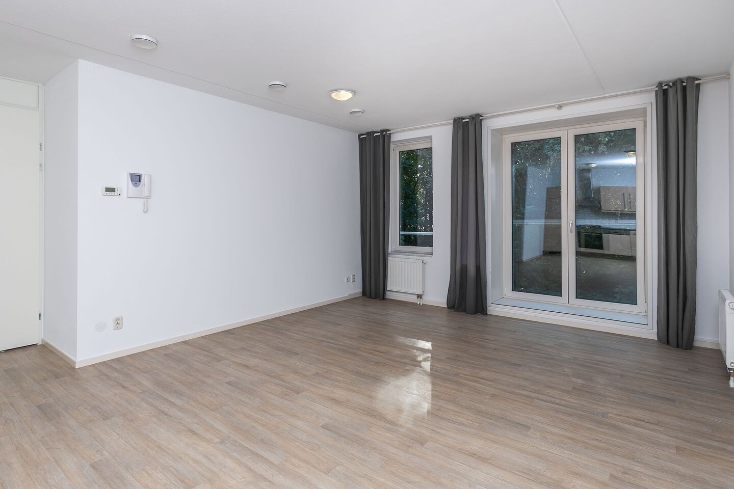 Appartement te koop: Prins Hendriklaan 190A06, Brunssum