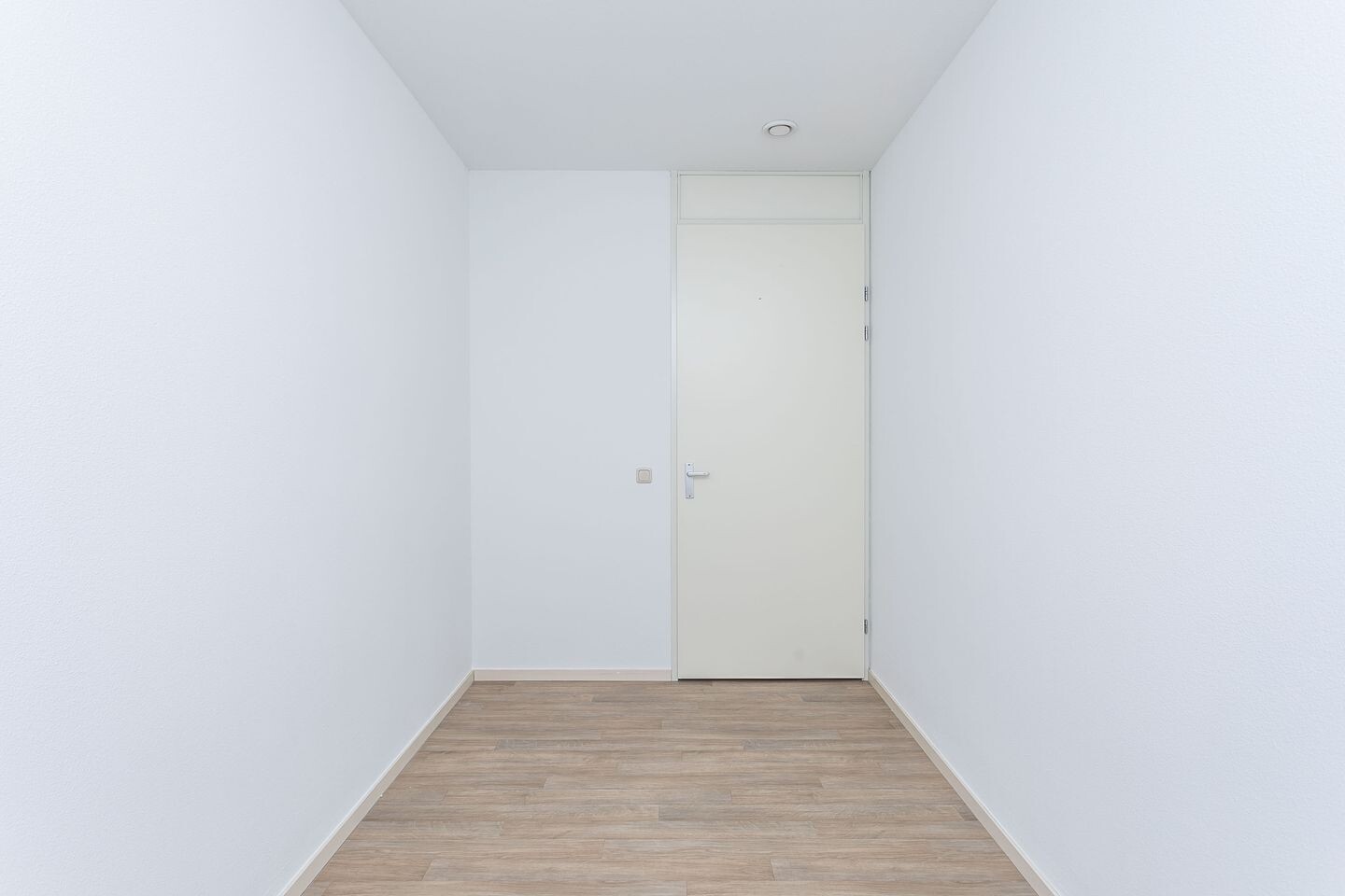 Appartement te koop: Prins Hendriklaan 190A06, Brunssum
