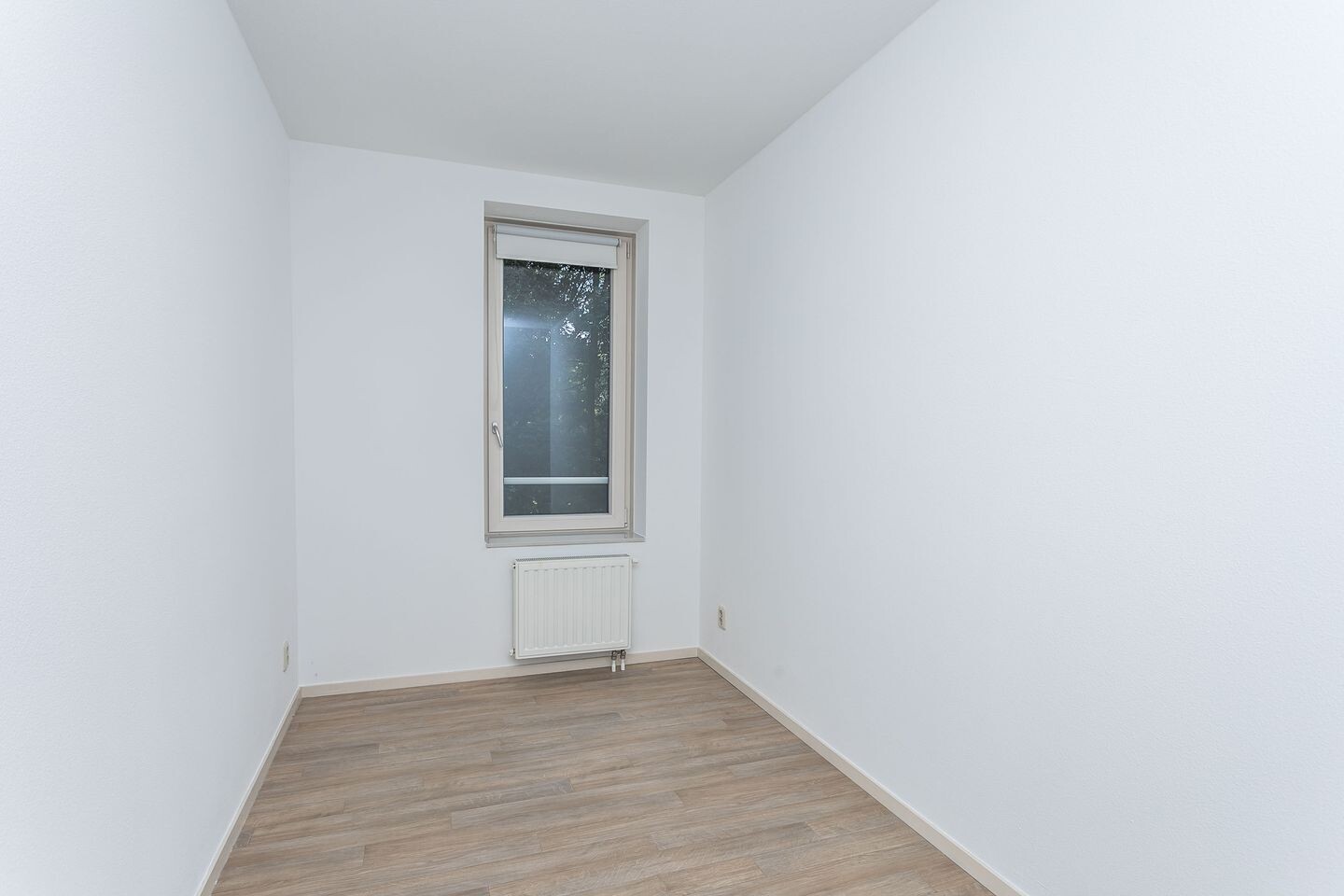 Appartement te koop: Prins Hendriklaan 190A06, Brunssum