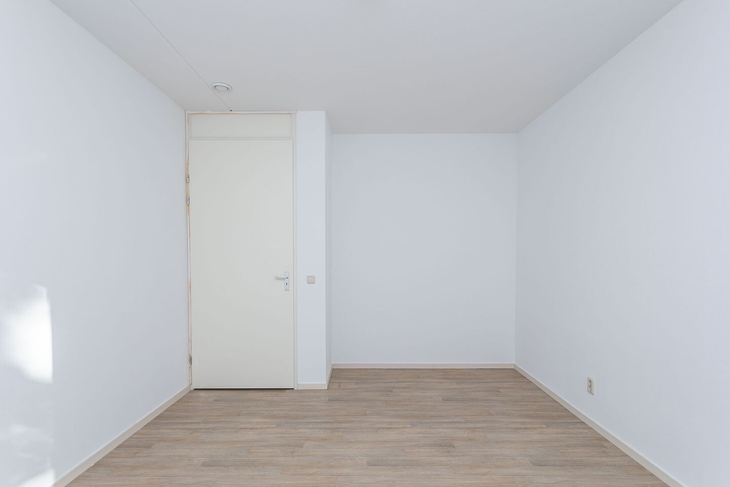 Appartement te koop: Prins Hendriklaan 190A06, Brunssum