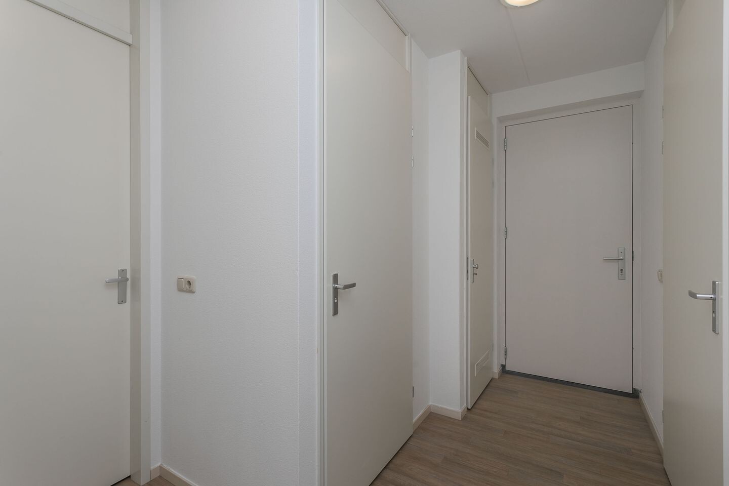Appartement te koop: Prins Hendriklaan 190A06, Brunssum