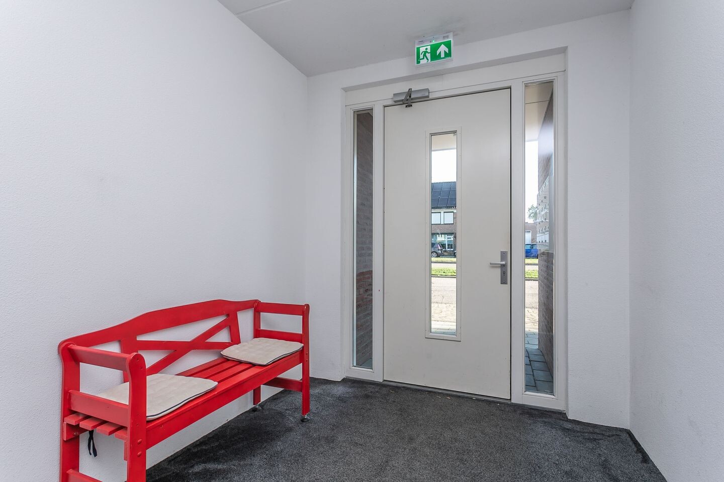 Appartement te koop: Prins Hendriklaan 190A06, Brunssum