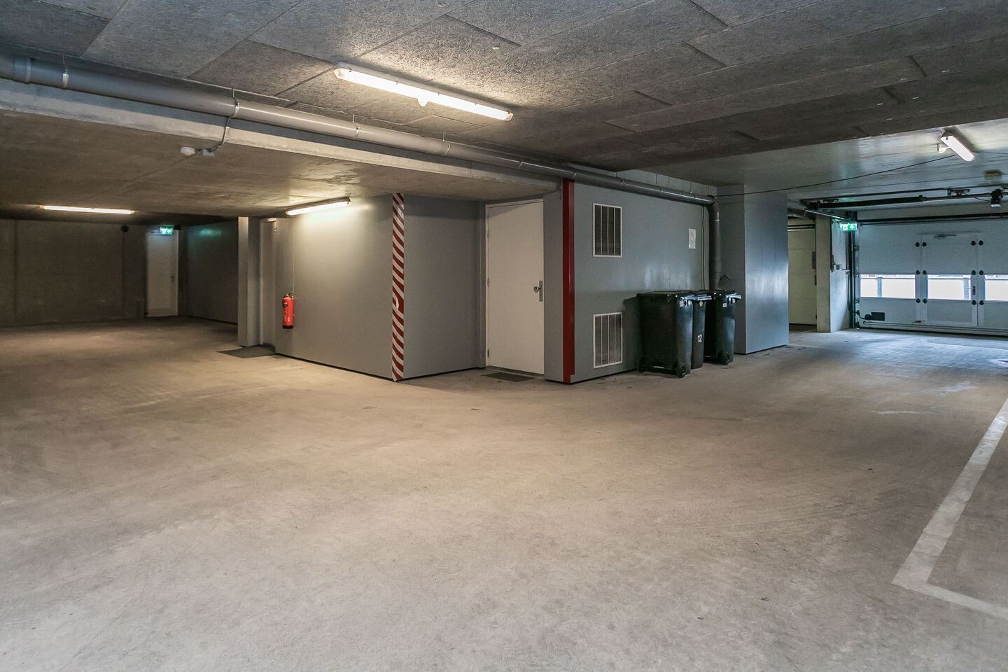 Appartement te koop: Prins Hendriklaan 190A06, Brunssum