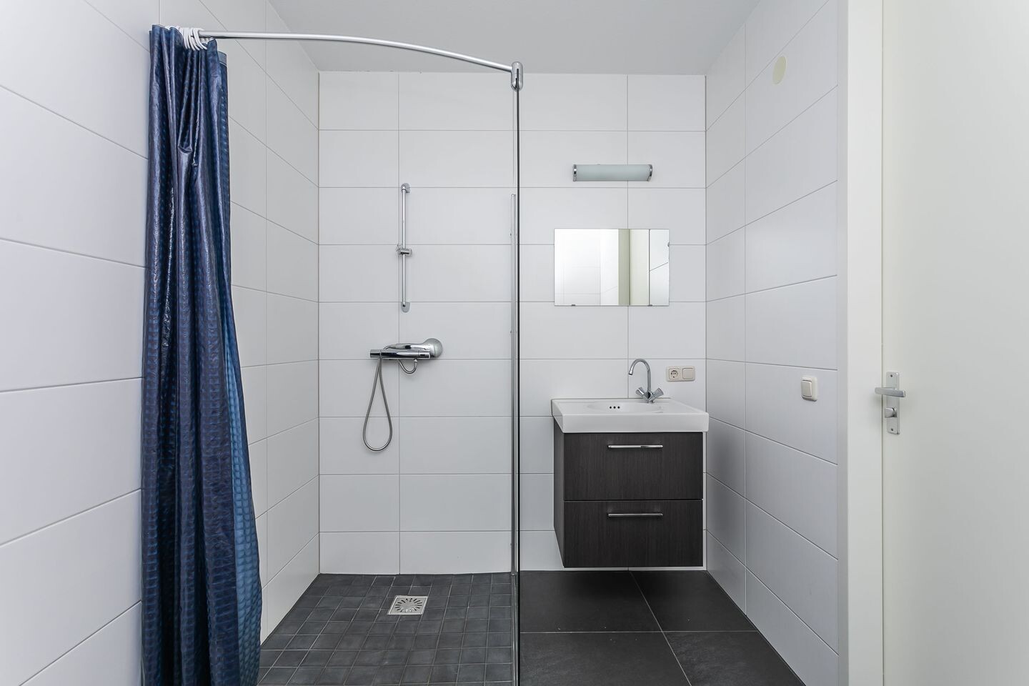 Appartement te koop: Prins Hendriklaan 190A06, Brunssum