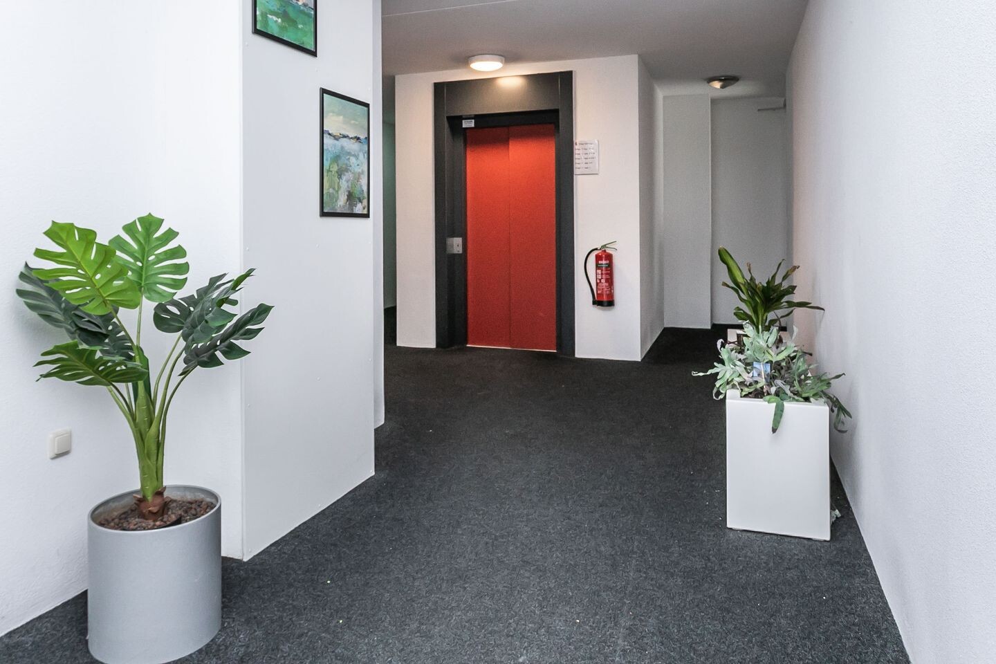 Appartement te koop: Prins Hendriklaan 190A06, Brunssum