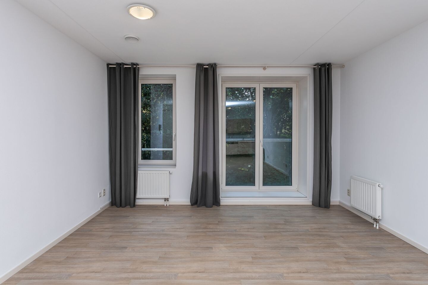 Appartement te koop: Prins Hendriklaan 190A06, Brunssum