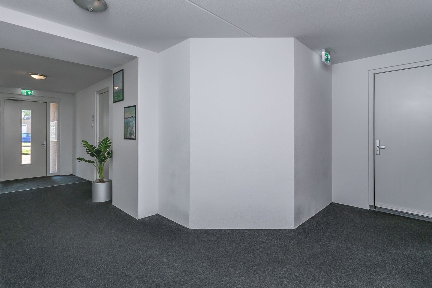 Appartement te koop: Prins Hendriklaan 190A06, Brunssum