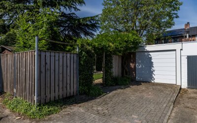 Pastoor Savelbergstraat 2