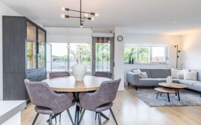Pastoor Savelbergstraat 108