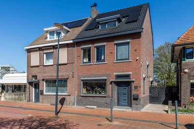 Doorvaartst. 17