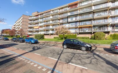 Ir. Op den Kampstraat 28