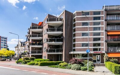 Ir. Op den Kampstraat 68