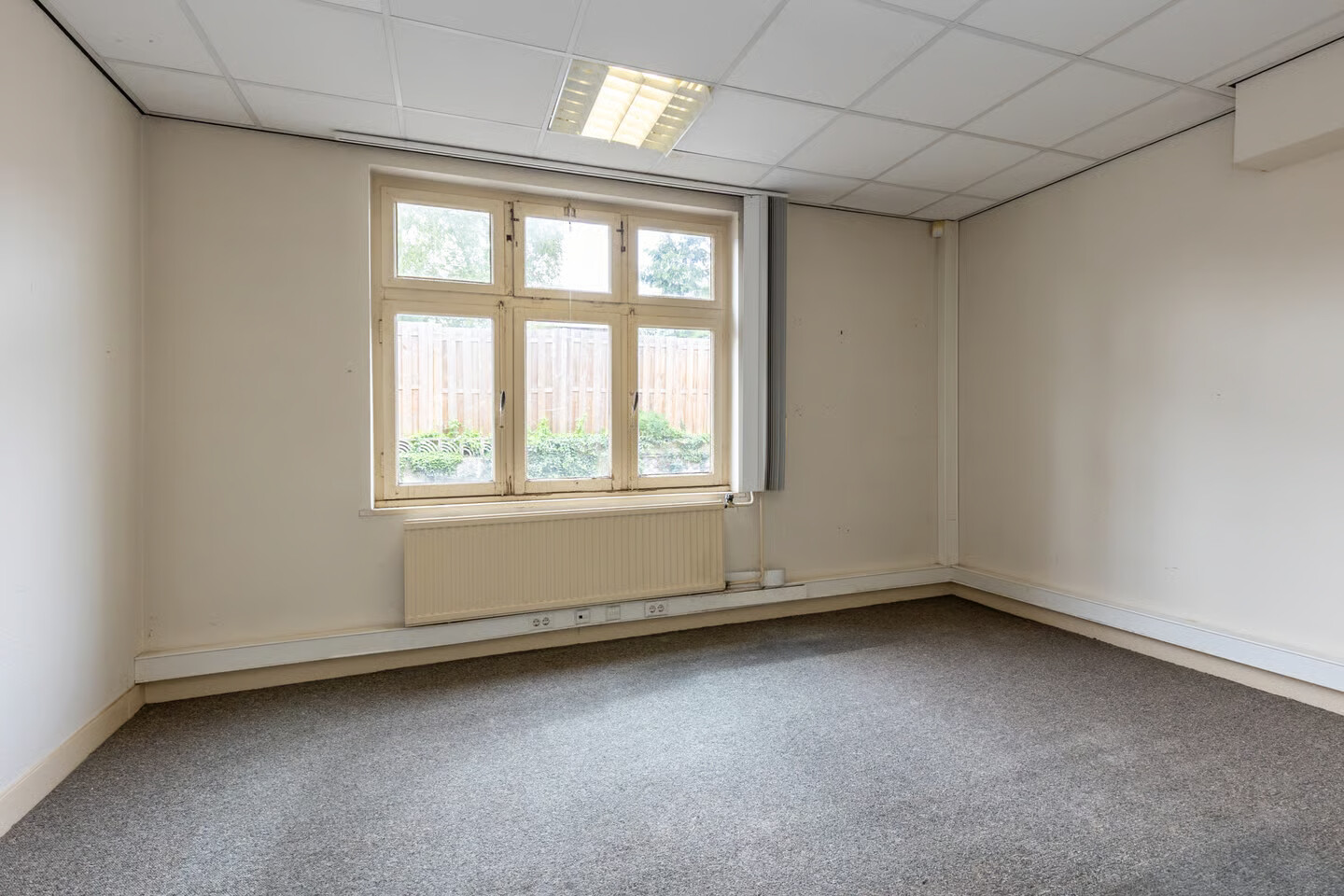 Tussenwoning te koop: Kerkstraat 115, Brunssum