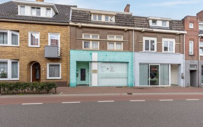 Kerkstraat 115