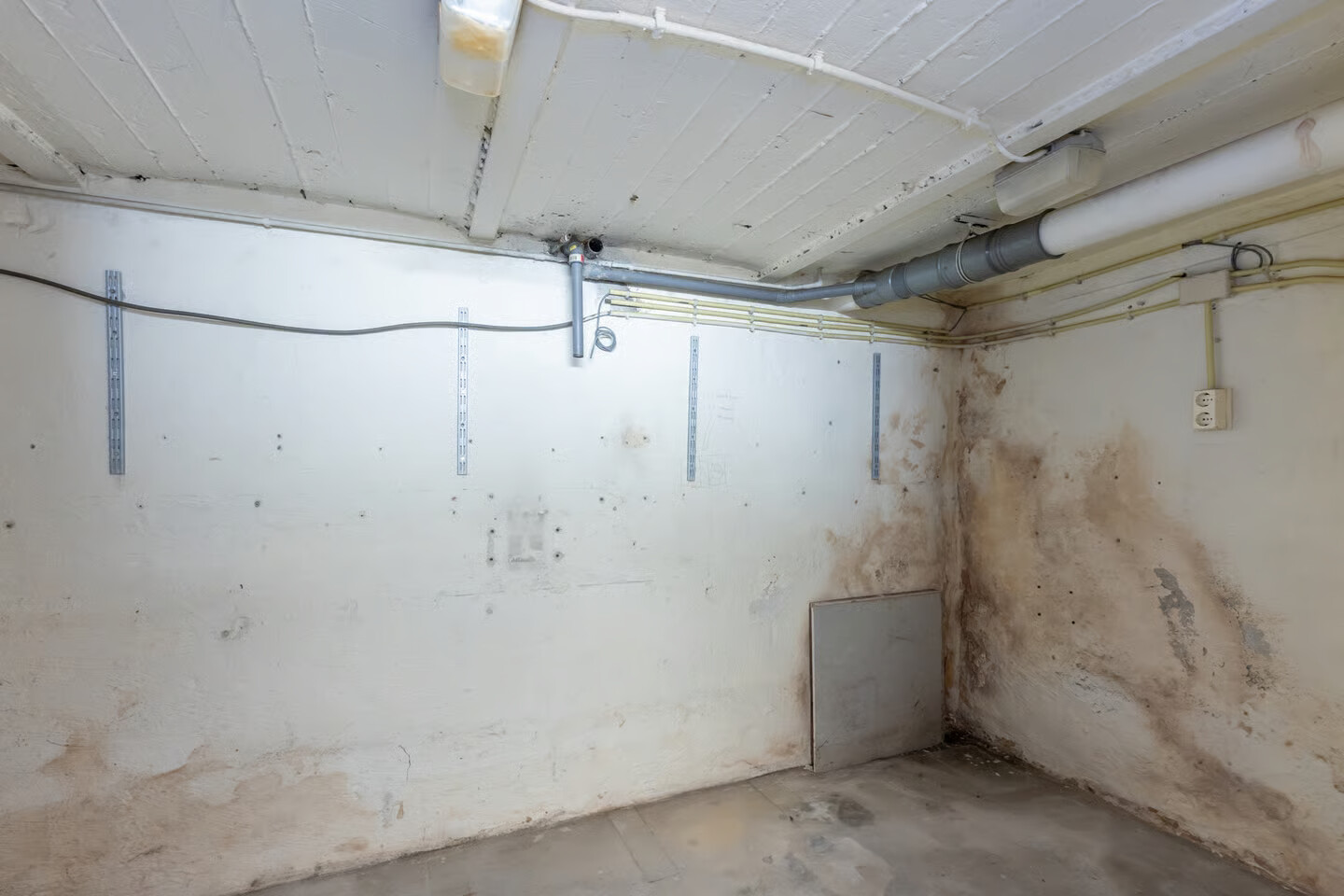 Tussenwoning te koop: Kerkstraat 115, Brunssum