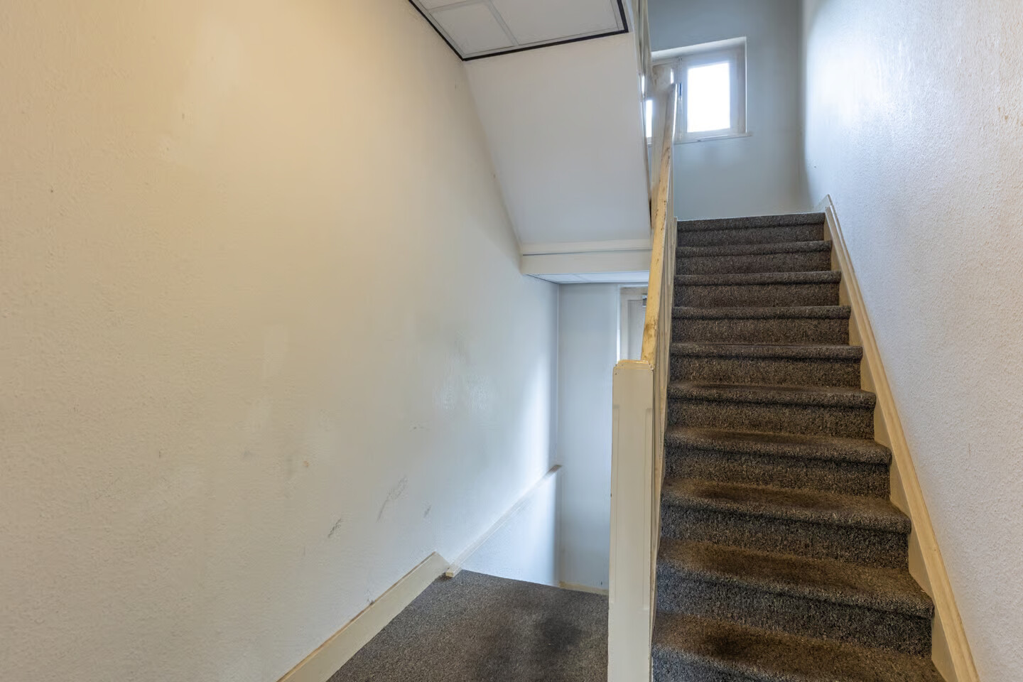 Tussenwoning te koop: Kerkstraat 115, Brunssum