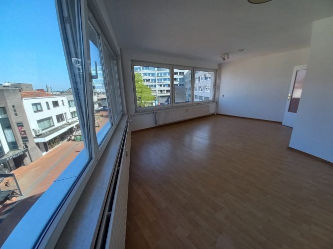 Appartement te koop: Kerkstraat 46, Brunssum