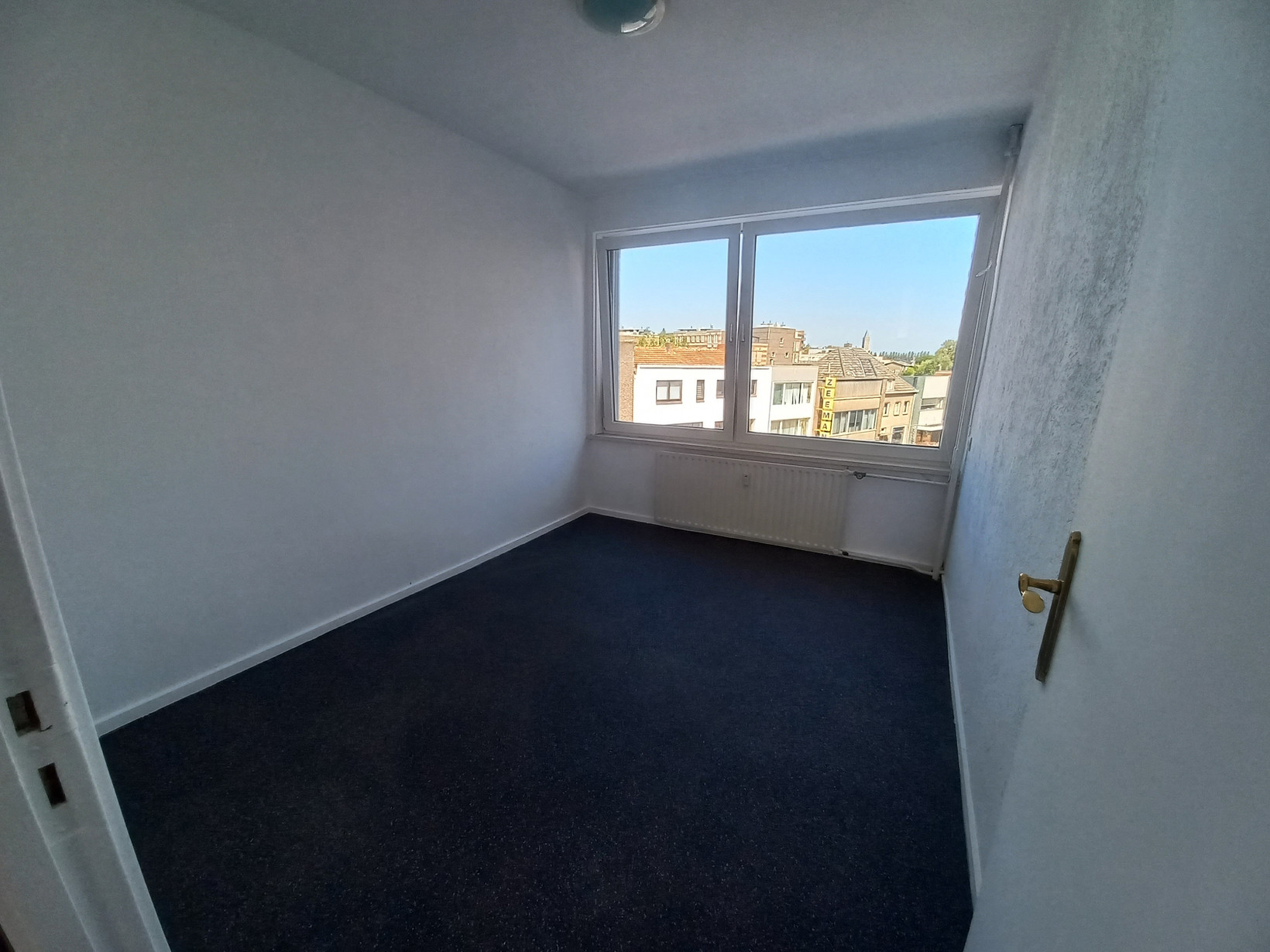 Appartement te koop: Kerkstraat 46, Brunssum