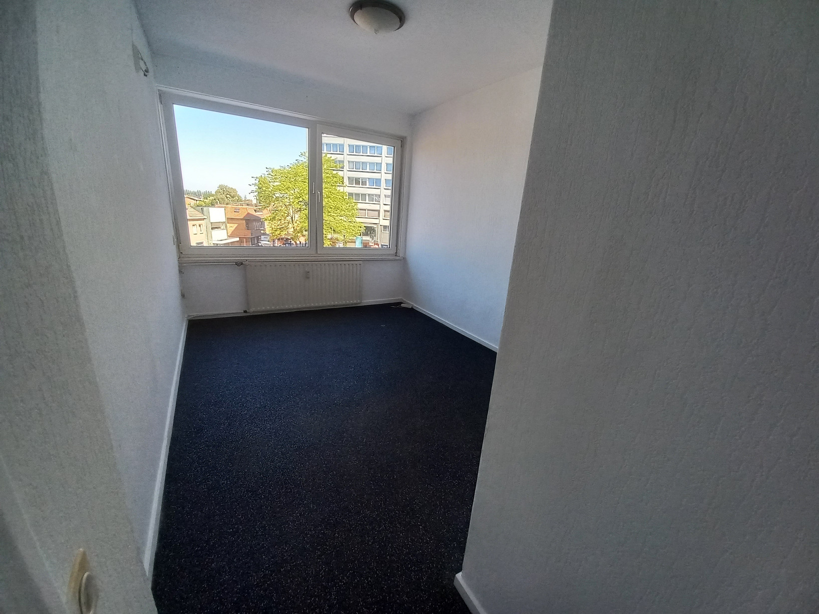 Appartement te koop: Kerkstraat 46, Brunssum