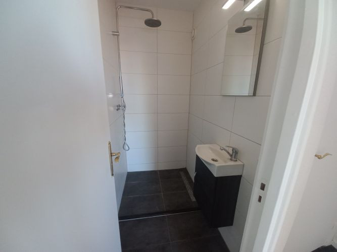 Appartement te koop: Kerkstraat 46, Brunssum