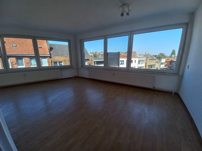 Appartement te koop: Kerkstraat 46, Brunssum
