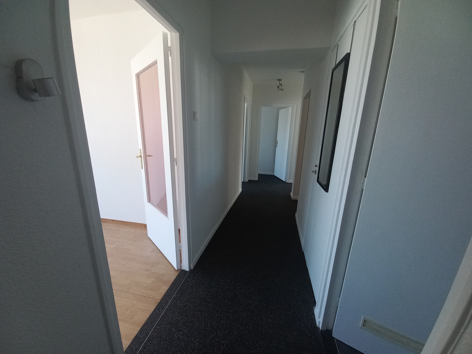 Appartement te koop: Kerkstraat 46, Brunssum