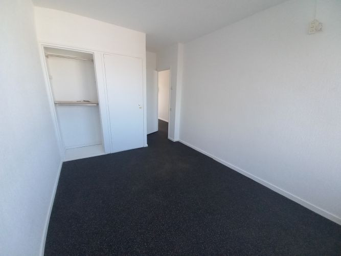 Appartement te koop: Kerkstraat 46, Brunssum