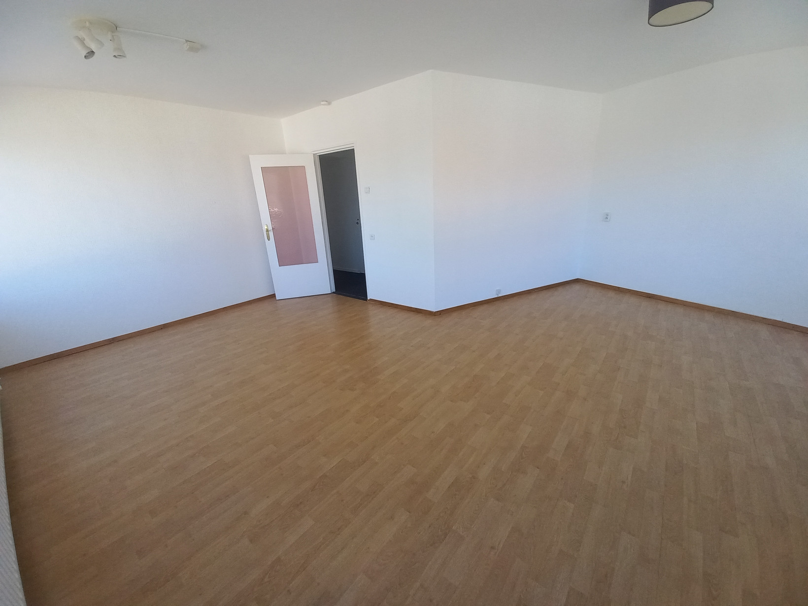 Appartement te koop: Kerkstraat 46, Brunssum