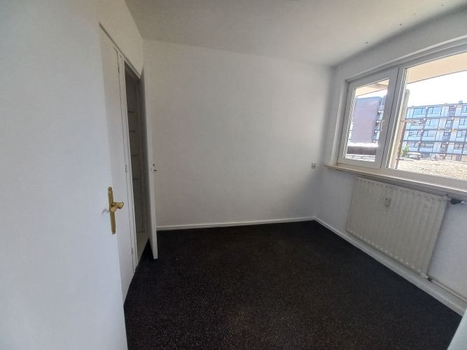 Appartement te koop: Kerkstraat 46, Brunssum