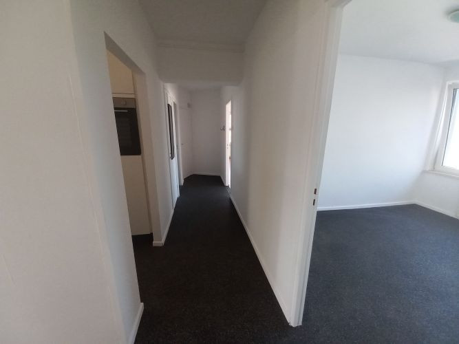 Appartement te koop: Kerkstraat 46, Brunssum
