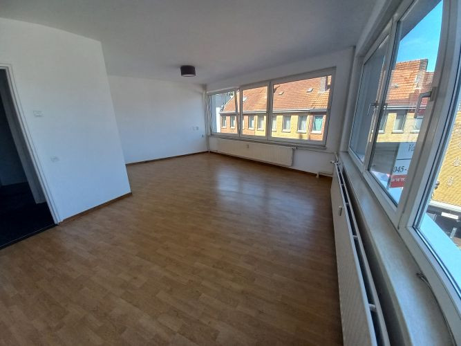 Appartement te koop: Kerkstraat 46, Brunssum