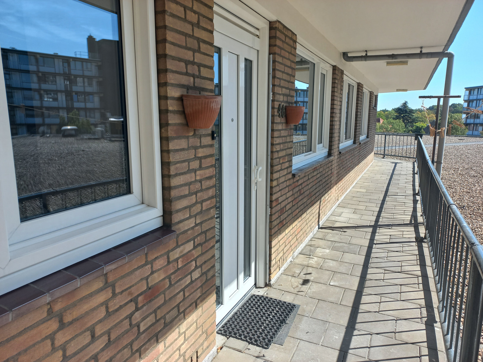 Appartement te koop: Kerkstraat 46, Brunssum