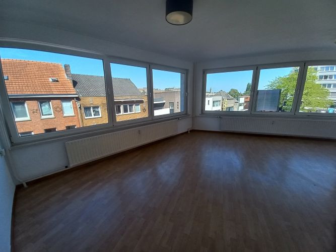 Appartement te koop: Kerkstraat 46, Brunssum