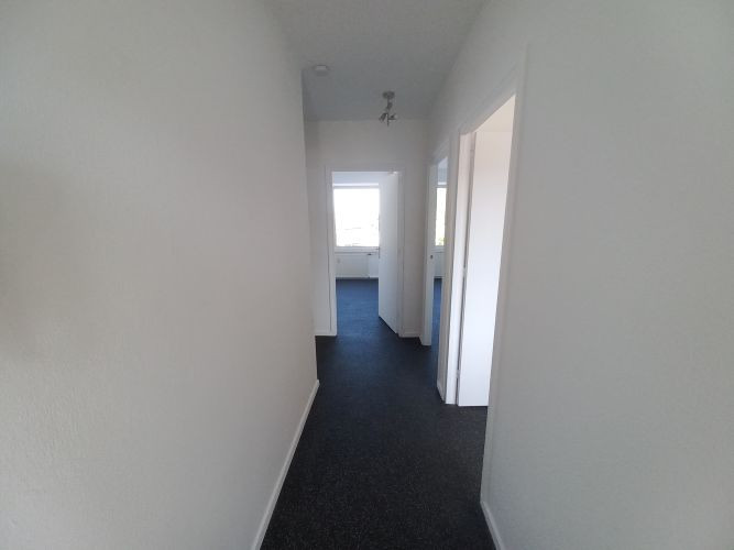 Appartement te koop: Kerkstraat 46, Brunssum