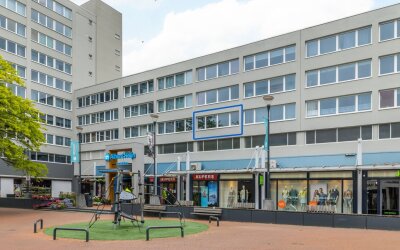 Kerkstraat 92
