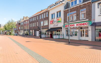 Kerkstraat 268