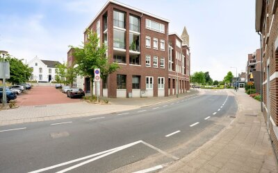 Kerkstraat 368