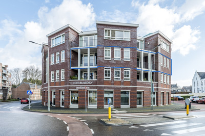 Kerkstraat 392