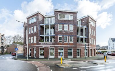 Kerkstraat 392