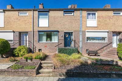 Schoutstraat 8