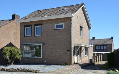Vroedschapstraat 13