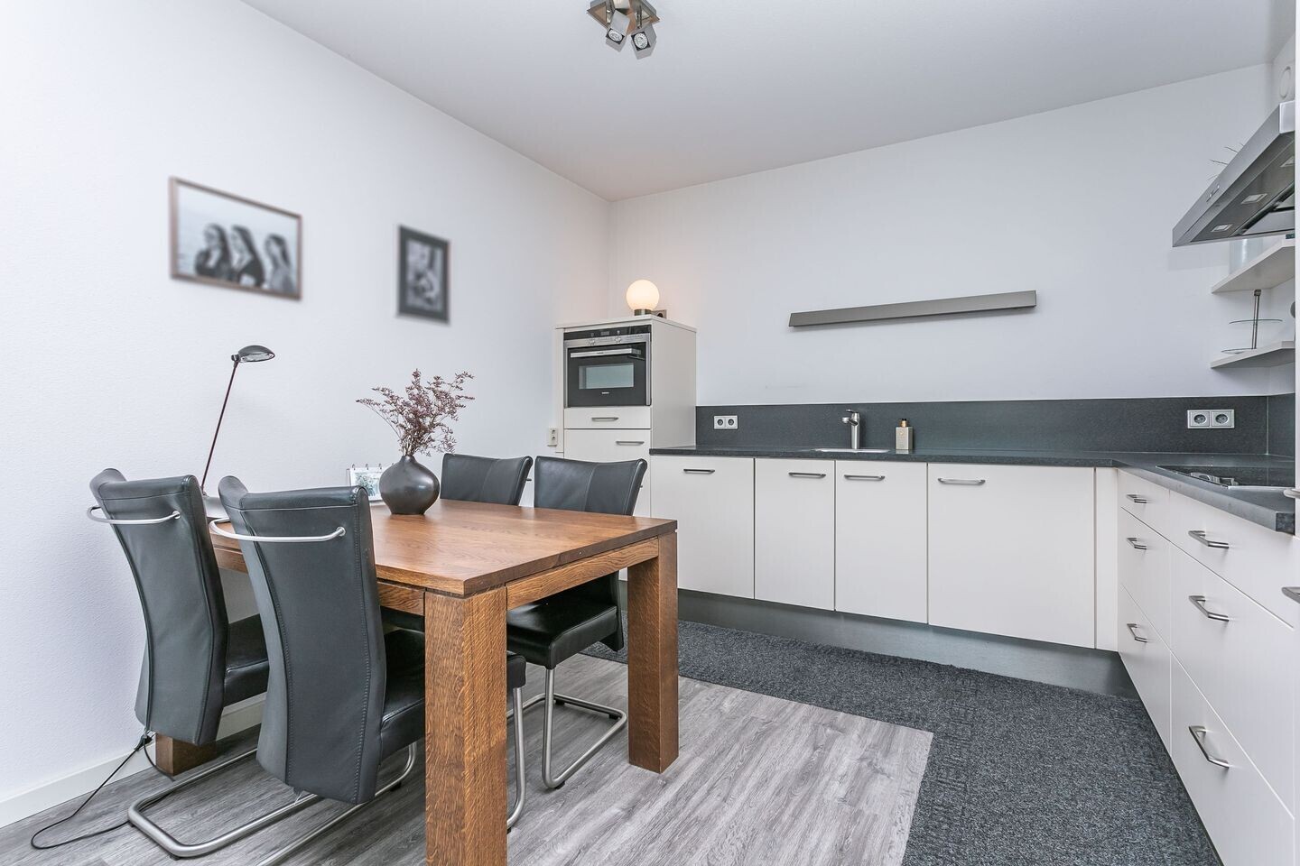 Appartement te koop: Drossaard 17, Brunssum