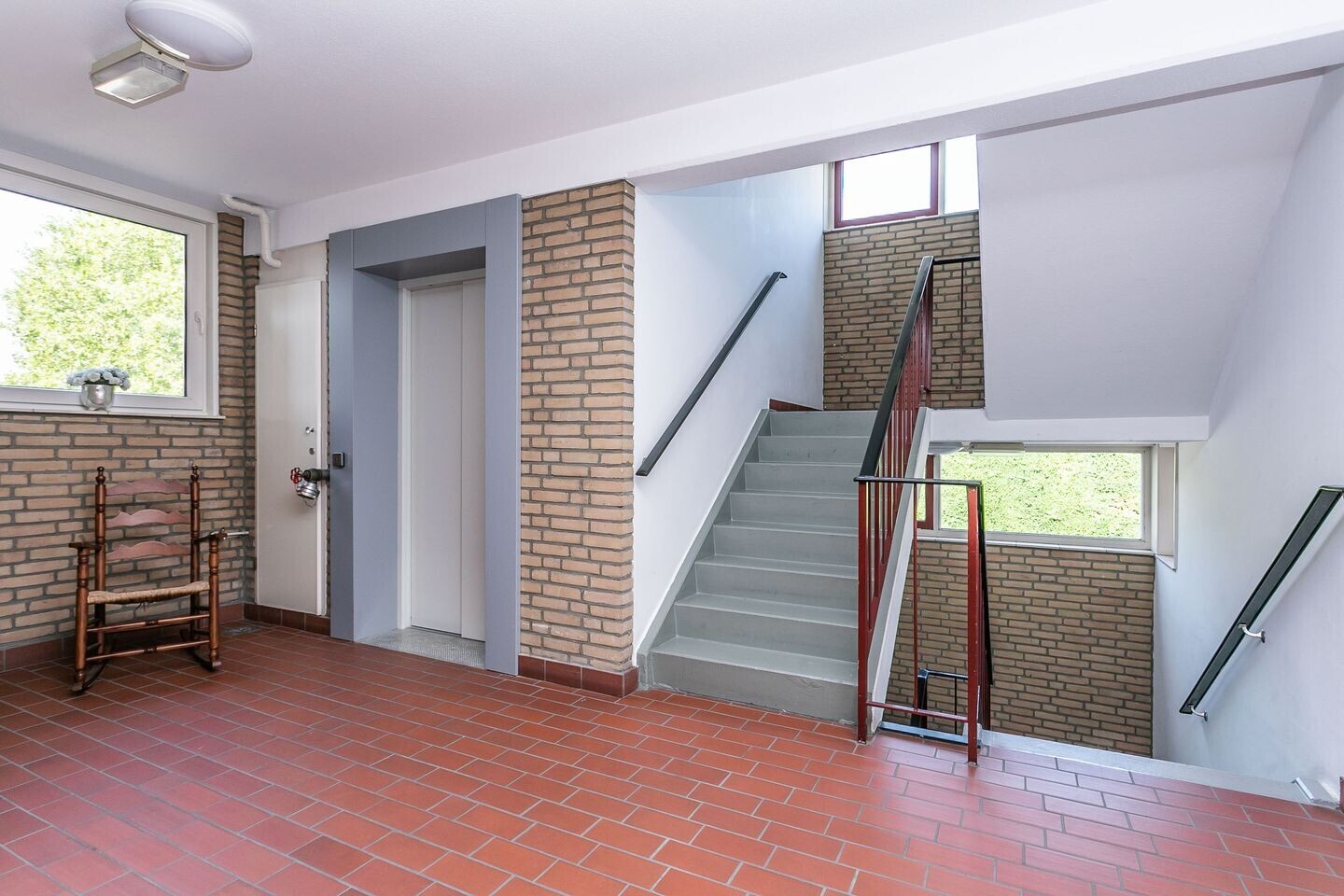 Appartement te koop: Drossaard 17, Brunssum
