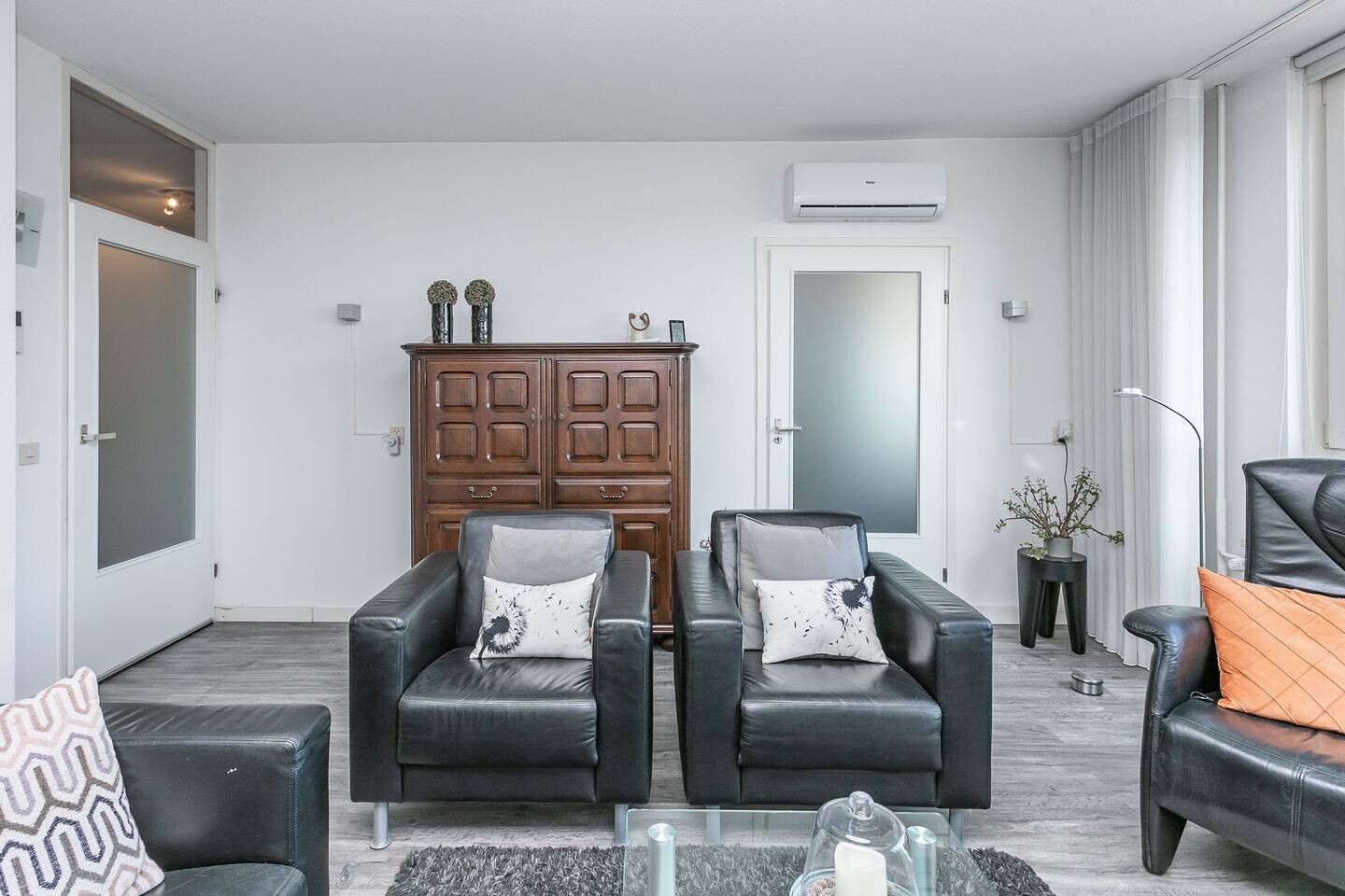 Appartement te koop: Drossaard 17, Brunssum