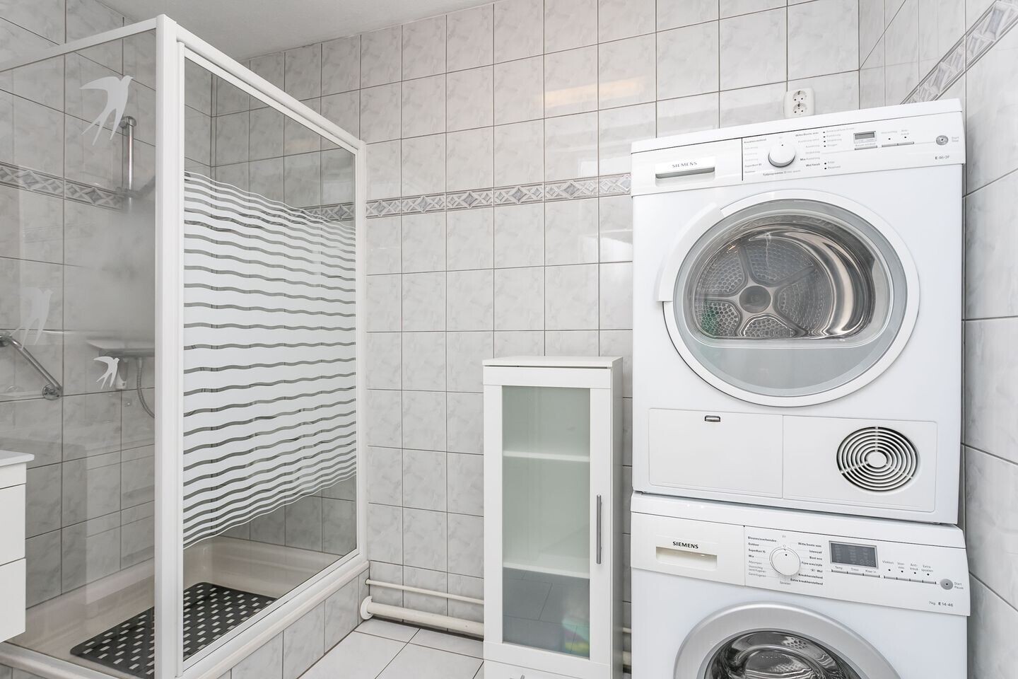 Appartement te koop: Drossaard 17, Brunssum