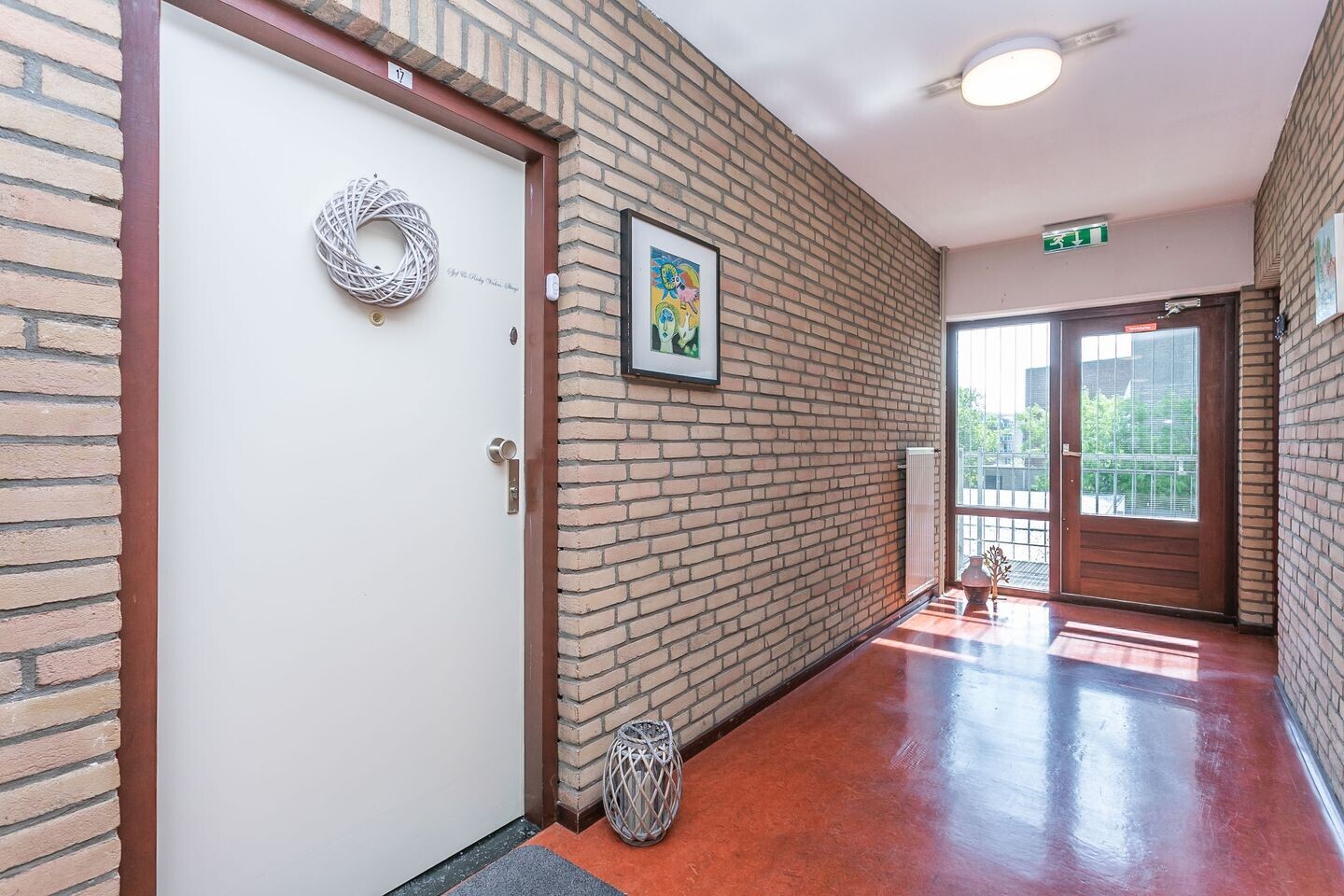 Appartement te koop: Drossaard 17, Brunssum