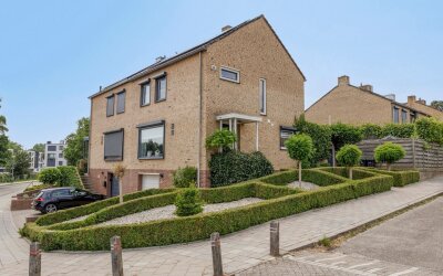 Koningstraat 68