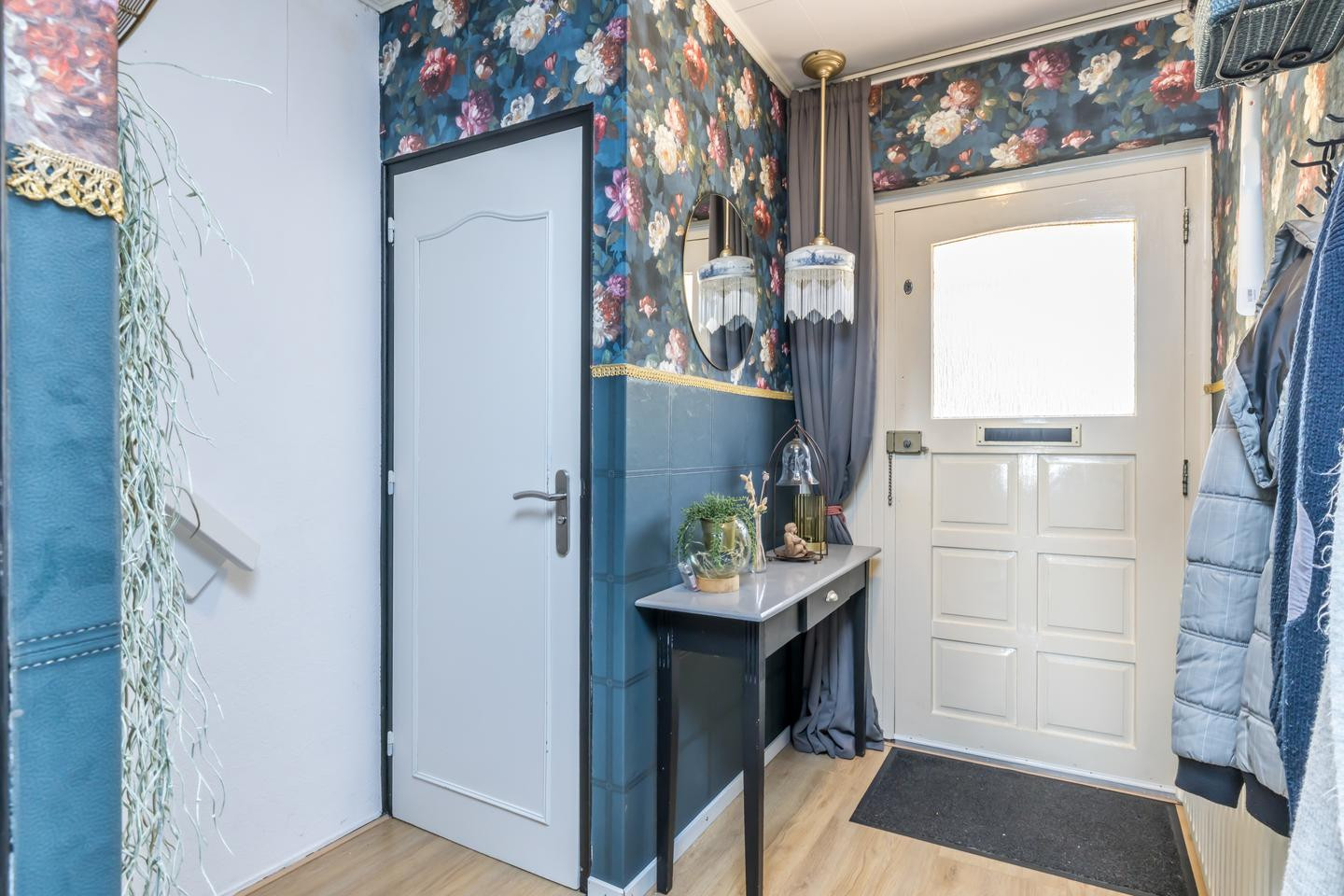 Tussenwoning te koop: Stadhouderstraat 64, Brunssum