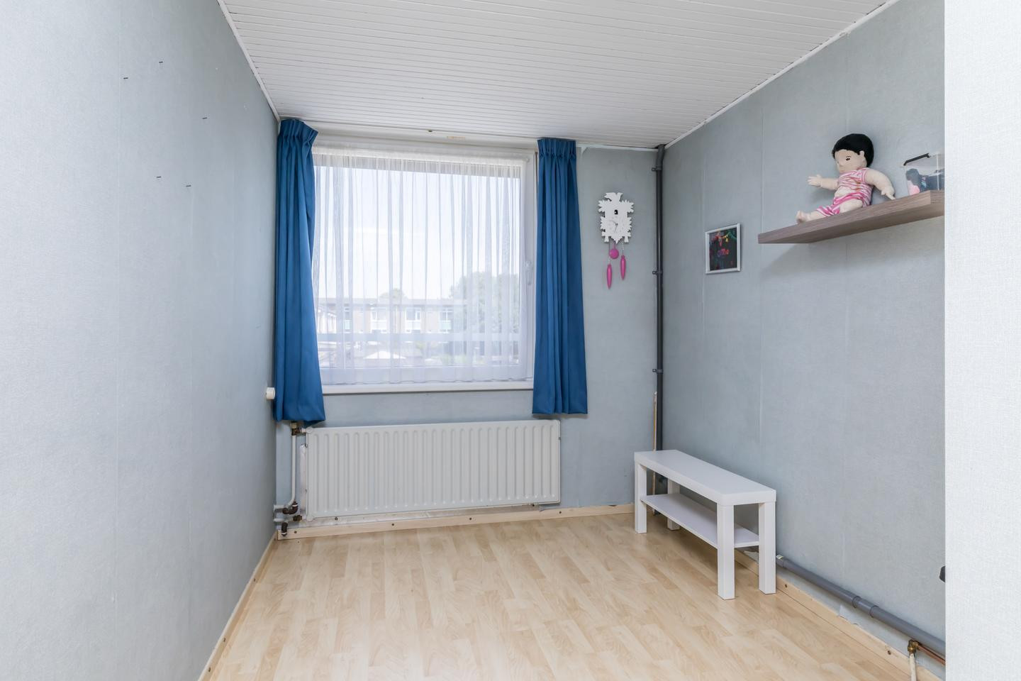 Tussenwoning te koop: Stadhouderstraat 64, Brunssum
